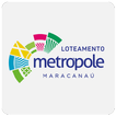Metropole Maracanau