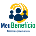 Meus Beneficios