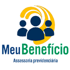 Meus Beneficios-icoon