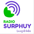 Radio Surphuy