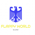 FLAPPY WORLD