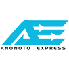 AnontoExpress APK