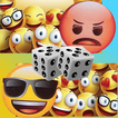 SuMoji Game アイコン