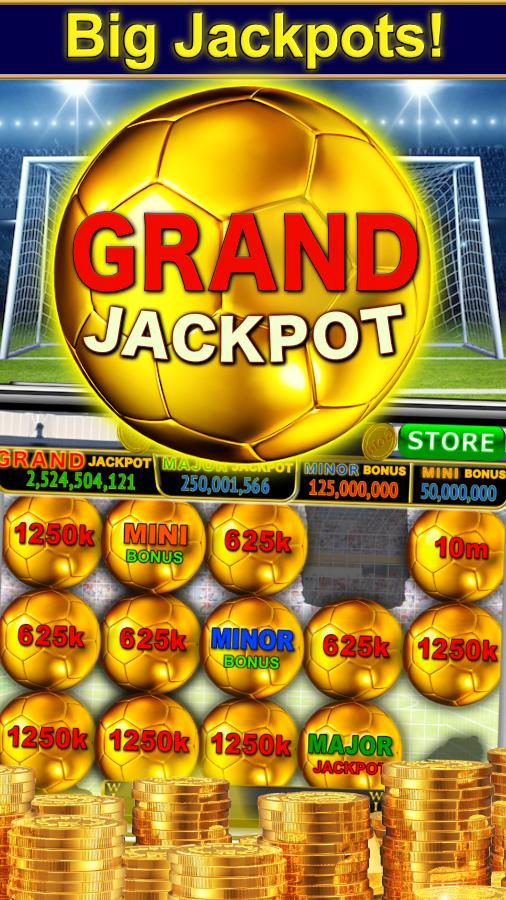 Play super jackpot party slot machine online free Play super jackpot party slot machine online free