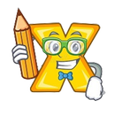APK TableTurner