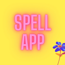 Spelling App(Dog name spell app) APK
