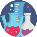 Are you a Chemist ?