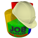 Job Manager Time Tracker Lite APK