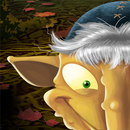 Where's My Goblin? APK