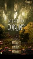 Where's My Goblin? تصوير الشاشة 1