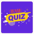 Trivia Quiz