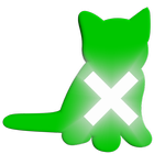 Catiplicator آئیکن