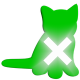 Catiplicator 图标