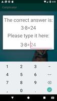 Catiplicator اسکرین شاٹ 2