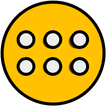 CleverDrawer icon
