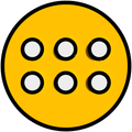 CleverDrawer