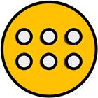 آیکون‌ CleverDrawer