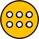 CleverDrawer icon