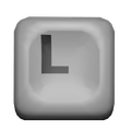 Lowtype US English Dictionary