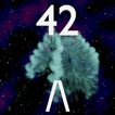 Numbervaders icon