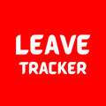 Leave Tracker