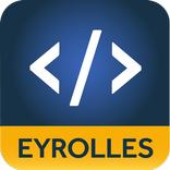 WebDev&Design by Eyrolles