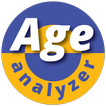 Age Analyzer