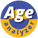 Age Analyzer APK