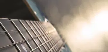 GuitarArpeggios