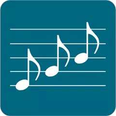 GuitarArpeggios APK Herunterladen