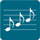 GuitarArpeggios APK