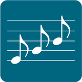 GuitarArpeggios biểu tượng