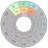 Circle of Fifths APK