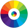 Color Picker