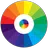 Color Picker APK