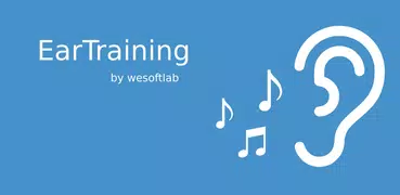 EarTraining