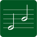 GuitarIntervals (7 str.)