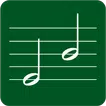 GuitarIntervals (7 str.)