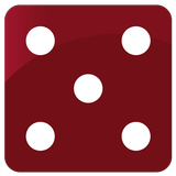 RandomizeAll иконка