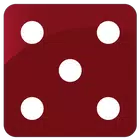 RandomizeAll أيقونة