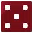 RandomizeAll APK