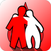 Hemophilia
