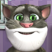 Old Talking Tom