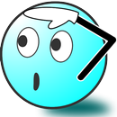みんなどこ？ APK
