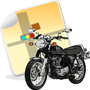 ツーリングナビwithみんなどこ？ APK