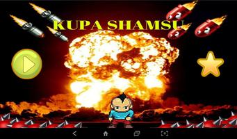 Kupa Shamsu स्क्रीनशॉट 3