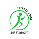 Fitnezz Guide APK