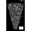 Echo Locator APK