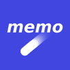 Memo Wallet: Quick Memo Notes APK
