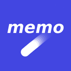 Memo Wallet: Quick Memo Notes icône